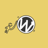 未経験からWeb/UI/UXデザイナーを目指すのに WordPressのスキルは必須なの？_メイン画像