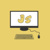 Webデザイナー・UI/UXデザイナーはJavaScriptも習得すべき？